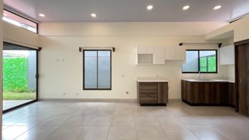House for Rent in Grecia, Alajuela en Puente De Piedra, Grecia, Alajuela — 470 000 ₡ - Foto 4 de 13