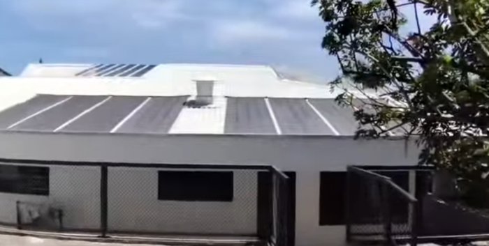 Hermosa Casa De 3 Niveles en San Rafael, Escazú, San José — $1,070,000