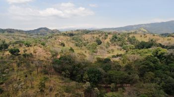 FINCA LA CHILANGA in Orotina, Alajuela — $2,900,000 - Photo 3 of 27