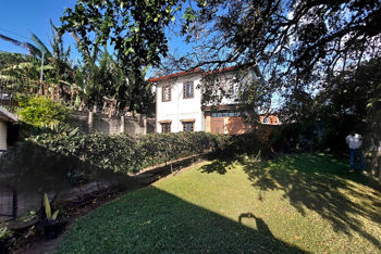 Propiedad para desarrollo comercial o habitacional en Moravia centro in San Vicente, Moravia, San José — $675,000 - Photo 5 of 6