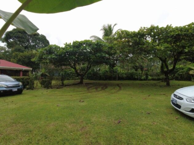 Venta de Casa en Peñas Blancas de San Isidro, San Ramon . 23-14 en Peñas Blancas, San Ramón, Alajuela — ₡ 50 000 000