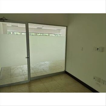 Commercial For Rent Heredia, Heredia, Heredia