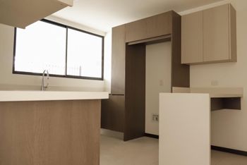 Moravia Ganga Los Colegios en San Vicente, Moravia, San José — $480,000 - Foto 5 de 17