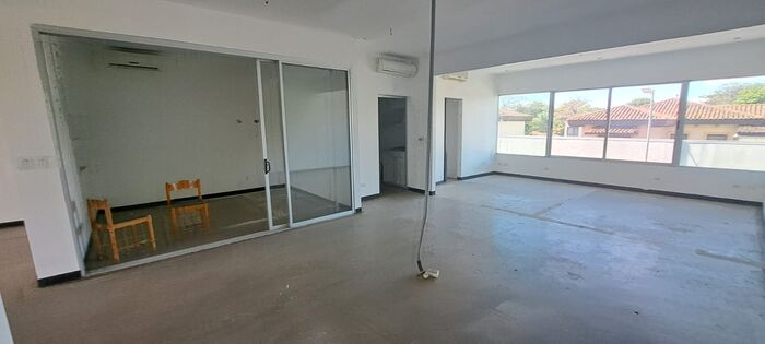 ALQUILER DE OFICINA, SAN JOSE, LINDORA in Santa Ana, San José — $1,491