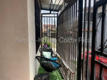 Venta de Casa en Desamparados-San Rafael Arriba. RAH 26-1469 en San Rafael Arriba, Desamparados, San José — 60 000 000 ₡ - Foto 4 de 12
