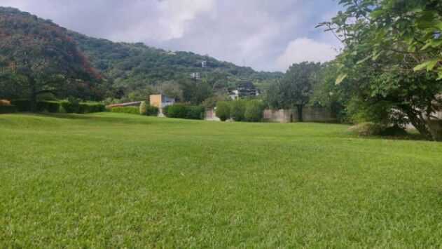 "Lote de Lujo en Santa Ana: Tranquilidad y Comodidad en un Solo Lugar" in Piedades, Santa Ana, San José — $320,000