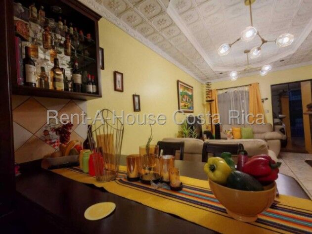 Venta de Casa en San José de Alajuela. RAH 26-1426 in San José, Alajuela — $150,000