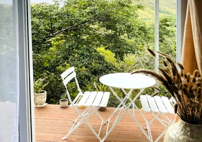 VENTA Casa campestre con gran terreno en Turrubares en San Pedro, Turrubares, San José — $235,000 - Foto 2 de 19