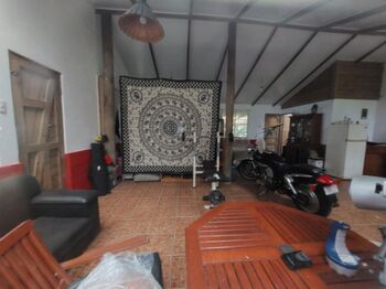 Venta de Lote con Cabaña en Turrialba, Cartago. RAH 25-1184 in Peralta, Turrialba, Cartago — $350,000 - Photo 5 of 20
