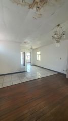 VENTA DE LOTE CON CASA Y DOS APTOS PARA DEMOLER, SAN JOSE, HOSPITAL en Hospital, San José — $425,000 - Foto 5 de 22