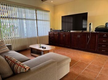 Venta de casa en Santo Domingo de Heredia. RAH 26-428  en Santo Tomás, Santo Domingo, Heredia — $650,000 - Foto 5 de 14