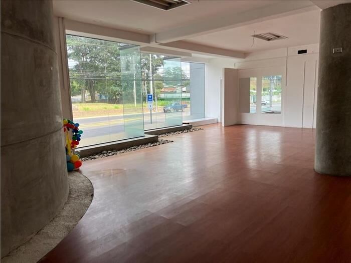 ALQUILER DE LOCALES COMERCIALES,  SAN JOSE, CURRIDABAT in Curridabat, San José — $2,655