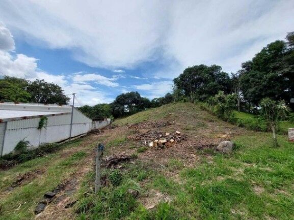 Se vende amplio lote de 1,709m2 en Turrucares de Alajuela 26-762 in Turrúcares, Alajuela — ₡ 76 000 000