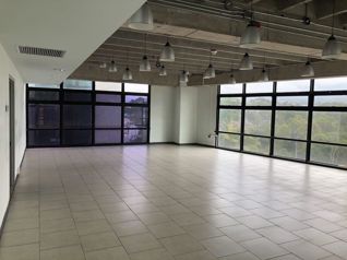 Office For Rent In San Pedro - Photo 2 of 2