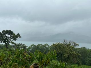 Se vende (Venta) terreno Lago Arenal, Tilarán COD FU 1419 en Tilarán, Guanacaste — $1,200,000 - Foto 2 de 21
