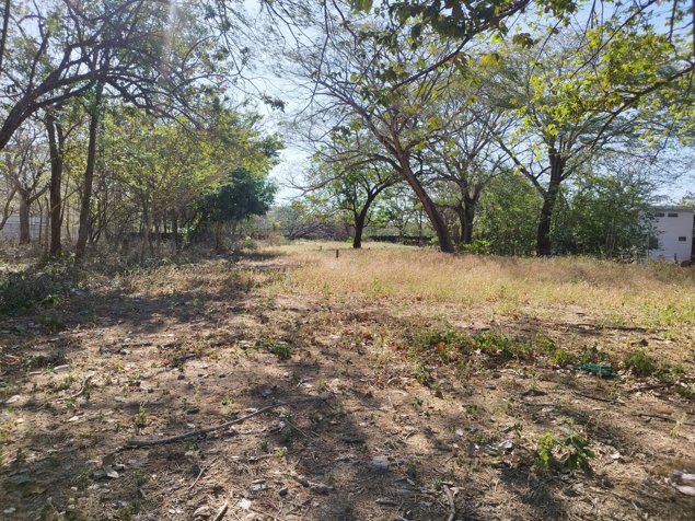 Se Vende (Venta) Lote Liberia Guanacaste Cod FU 1386 en Liberia, Guanacaste — ₡ 105 000 000 - Foto 3 de 5