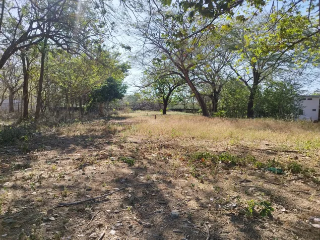 Se Vende (Venta) Lote Liberia Guanacaste Cod FU 1386 en Liberia, Guanacaste — ₡ 105 000 000 - Foto 3 de 5