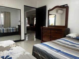 Propiedad con Dos Casas y Piscina en La Fortuna. in La Fortuna, San Carlos, Alajuela — $270,000 - Photo 4 of 20