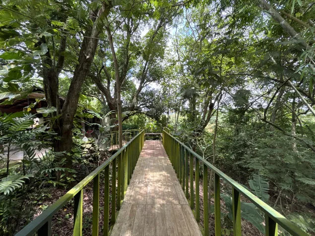 VENTA DE LOTE 9.724 m² Y CASA EN COYOLAR, GUACALILLO, PUNTARENAS en Jacó, Garabito, Puntarenas — $575,000