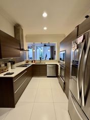 venta Casa en San Rafael Escazu en San Rafael, Escazú, San José — $445,000 - Foto 4 de 23