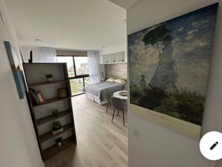 Venta de Estudio amoblado en Nota Escalante en Carmen, San José — $139,000 - Foto 5 de 17