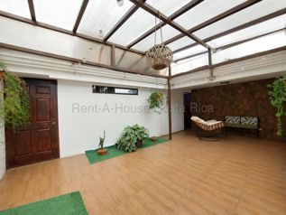 Casa de un solo nivel en San Pablo de Heredia en Rincón Sabanilla, San Pablo, Heredia — 115 000 000 ₡ - Foto 4 de 17