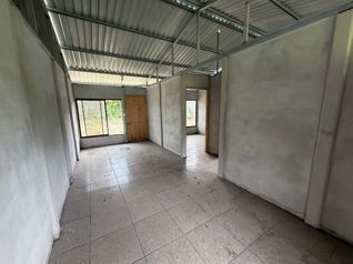 Hermosa propiedad en la Fortuna in La Fortuna, San Carlos, Alajuela — 77 000 000 ₡ - Photo 5 of 10
