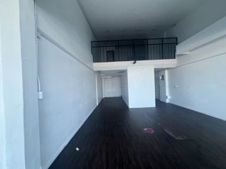 LOCAL COMERCIAL NOVACENTRO - OPORTUNIDAD en Guadalupe, Goicoechea, San José — $2,500 - Foto 3 de 5