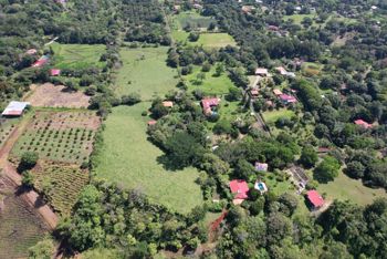 Farm for Sale in Atenas, Alajuela en San José, Atenas, Alajuela — $800,000 - Foto 2 de 17