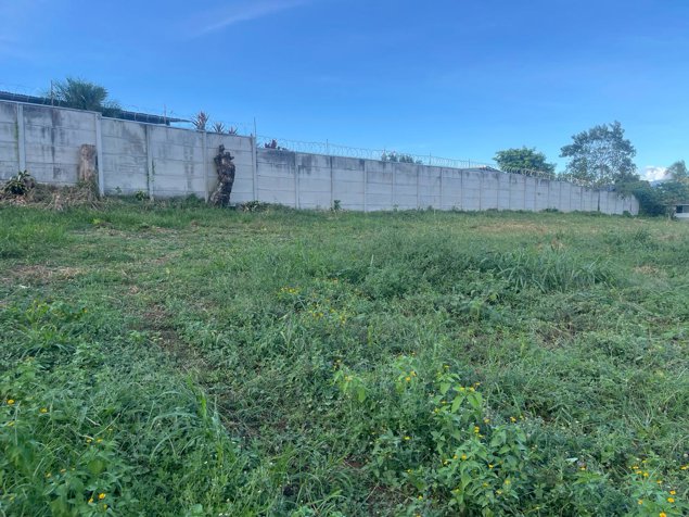 Lote Atenas - Alajuela en Atenas, Alajuela — ₡ 350 000 000 - Foto 2 de 10