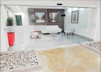 VENTA $220,000 ALQUILER $1350 AMUEBLADO EN LATITUD YOSES VHP-AA527 in San Pedro, Montes De Oca, San José — $220,000 - Photo 3 of 32
