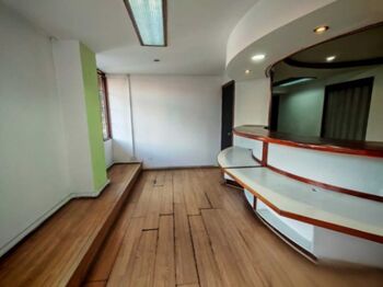 VENDO APARTAMENTO EN CATEDRAL-SAN JOSÉ. in Catedral, San José — $106,000 - Photo 4 of 22