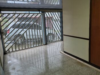 Alquiler de Casa, San Miguel Desamparados  in San Miguel, Desamparados, San José — 230 000 ₡ - Photo 5 of 5