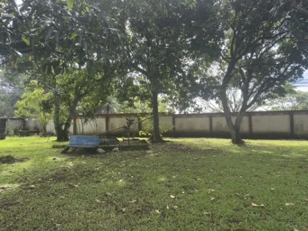 VENDO  HERMOSA QUINTA EN LA GARITA-ALAJUELA. in Garita, Alajuela — $700,000