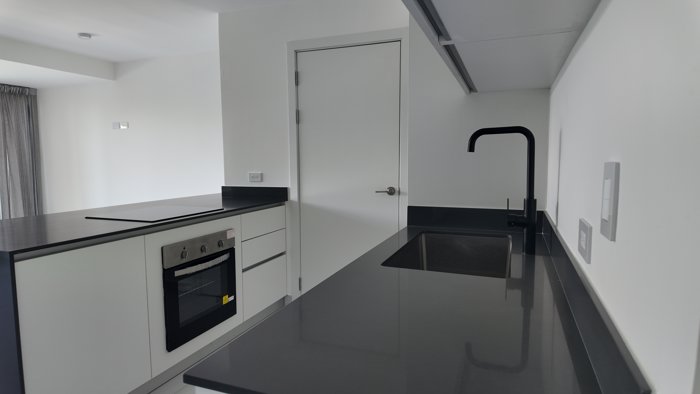 Venta de Apartamento en Condominio Rohrmoser, San José in Pavas, San José — $332,000 - Photo 3 of 25