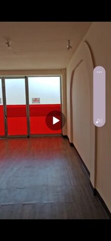 Venta local comercial  en San Rafael, Escazú, San José — $160