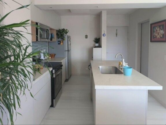 Alquiler de Apartamento en Granadilla de Curridabat. RAH 26-1168 in Granadilla, Curridabat, San José — $1,200