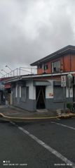 Se vende propiedad San Carlos, Locales y Apartamentos SM 1121
