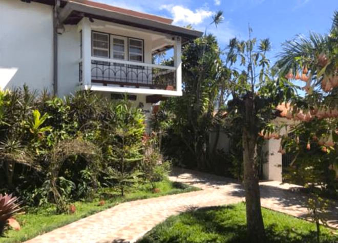 Venta Hotel Boutique en Los Yoses, San Pedro Montes de Oca en San Pedro, Montes De Oca, San José — $2,125,000 - Foto 2 de 32