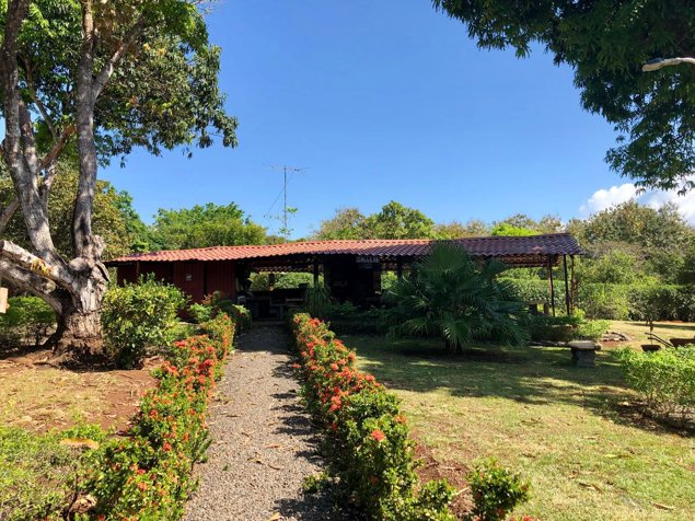 Se Vende Hacienda Coyolar de Orotina en Orotina, Alajuela — $1,350,000