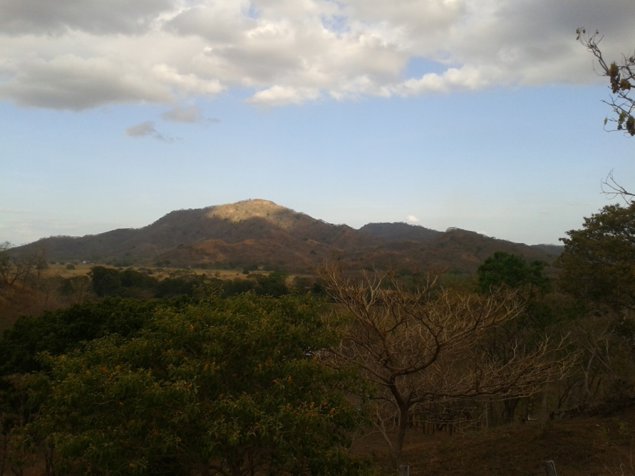 VENTA DE LOTE, GUANACASTE, TAMARINDO en Tamarindo, Santa Cruz, Guanacaste — $180,000