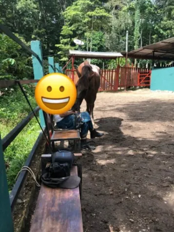 BELLÍSIMA PROPIEDAD EN LIMÓN, COSTA RICA.  en Limón — $350,000 - Foto 3 de 9