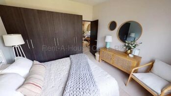 Venta de Casa en La Unión-Concepción. RAH 26-1514 en Concepción, La Unión, Cartago — $160,000 - Foto 4 de 8