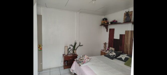 Vendo casa en San Rafael Arriba Desamparados en San Rafael Arriba, Desamparados, San José — ₡ 47 000 000