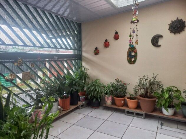 Venta de Casa + APTO en Goicoechea, San José. RAH 26-643 en Ipís, Goicoechea, San José — ₡ 52 000 000