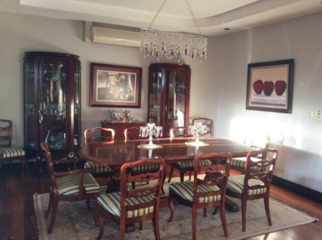 RAH ofrece en Venta de casa de una sola planta in Santa Ana, San José — $750,000 - Photo 2 of 14