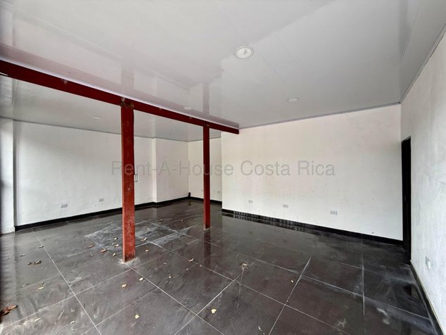Venta de Casa en Alajuelita-San Felipe. RAH 26-2263 in San Felipe, Alajuelita, San José — ₡ 75 000 000 - Photo 2 of 6