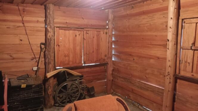 Venta de Casa Céntrica en Paraíso de Cartago. RAH 26-1378 in Paraíso, Cartago — $110,000