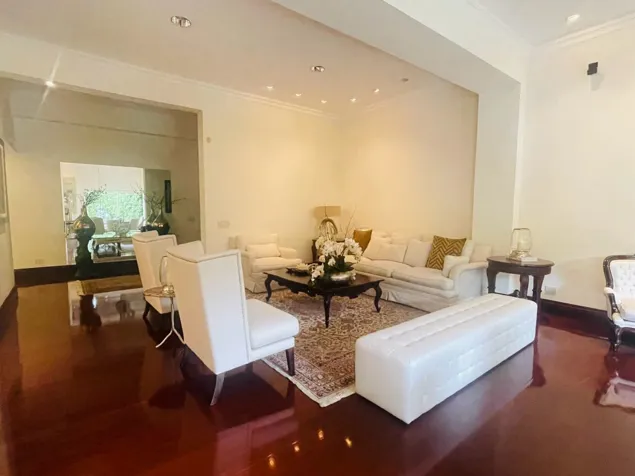 Venta de espectacular apartamento en San Rafael. Escazú. in San Rafael, Escazú, San José — $690,000
