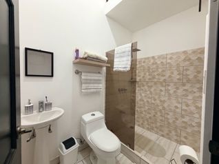 Venta de casa en Cartago, La Rueda in Guadalupe, Cartago — 63 000 000 ₡ - Photo 5 of 17